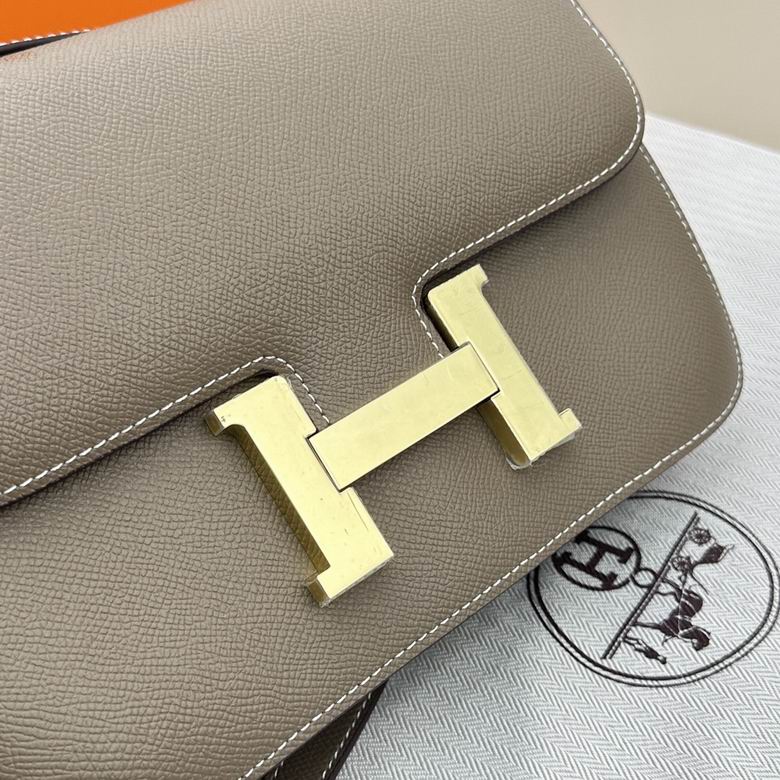 24X15X5cm 071903 XMY 5色 31