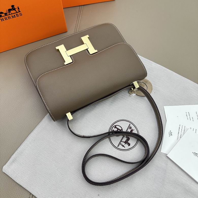 24X15X5cm 071903 XMY 5色 32