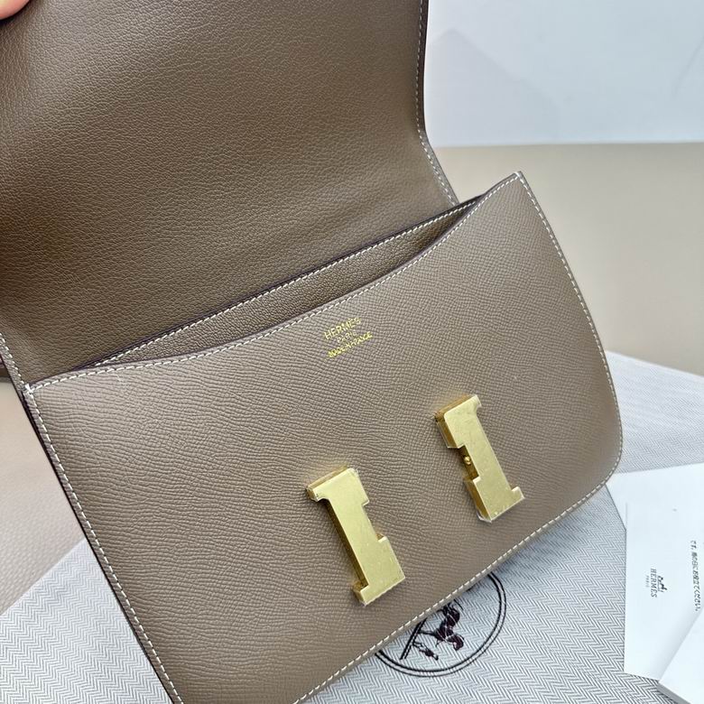 24X15X5cm 071903 XMY 5色 33