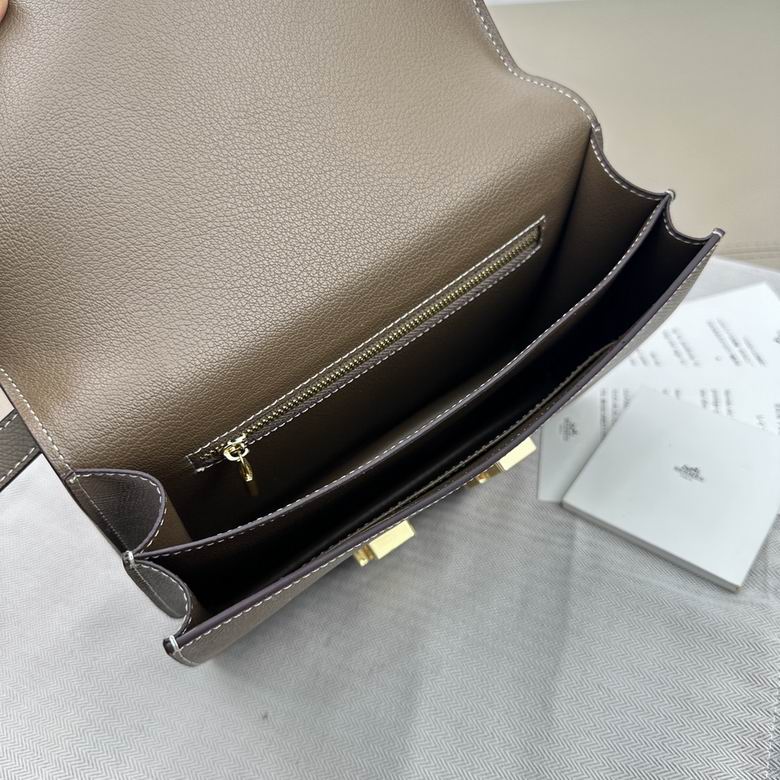 24X15X5cm 071903 XMY 5色 34