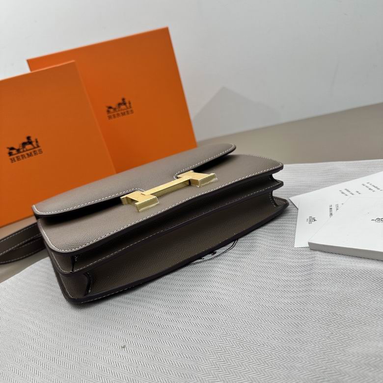 24X15X5cm 071903 XMY 5色 35