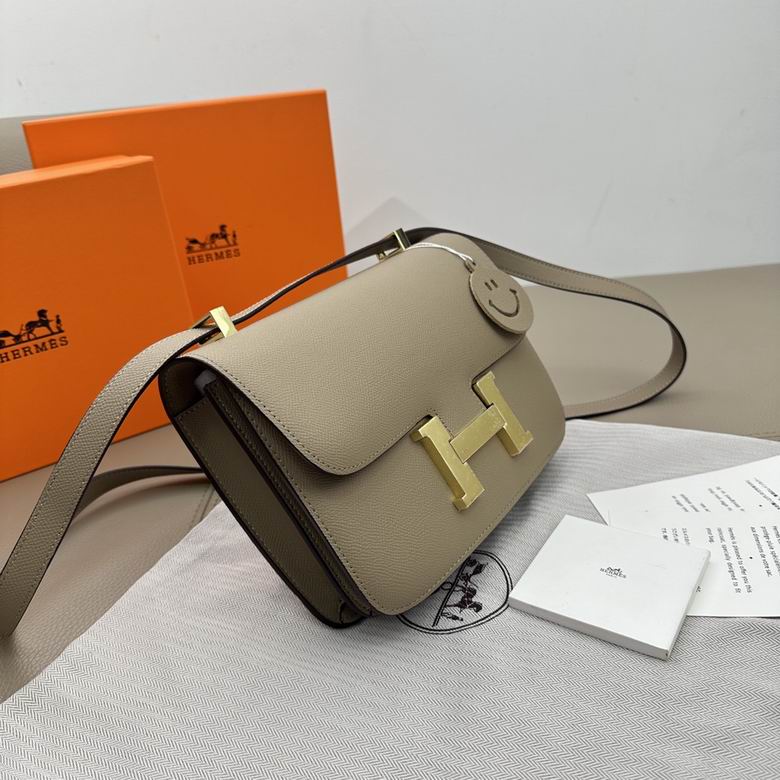 24X15X5cm 071903 XMY 5色 37