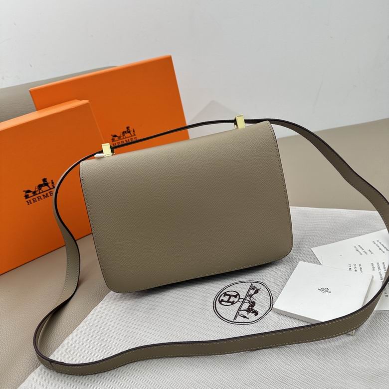 24X15X5cm 071903 XMY 5色 38