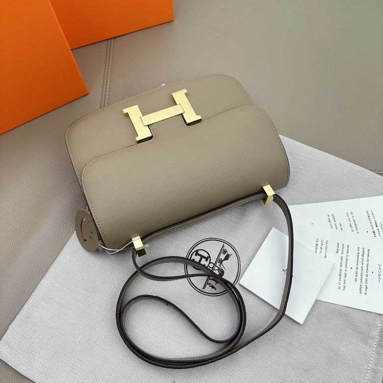 24X15X5cm 071903 XMY 5色 39