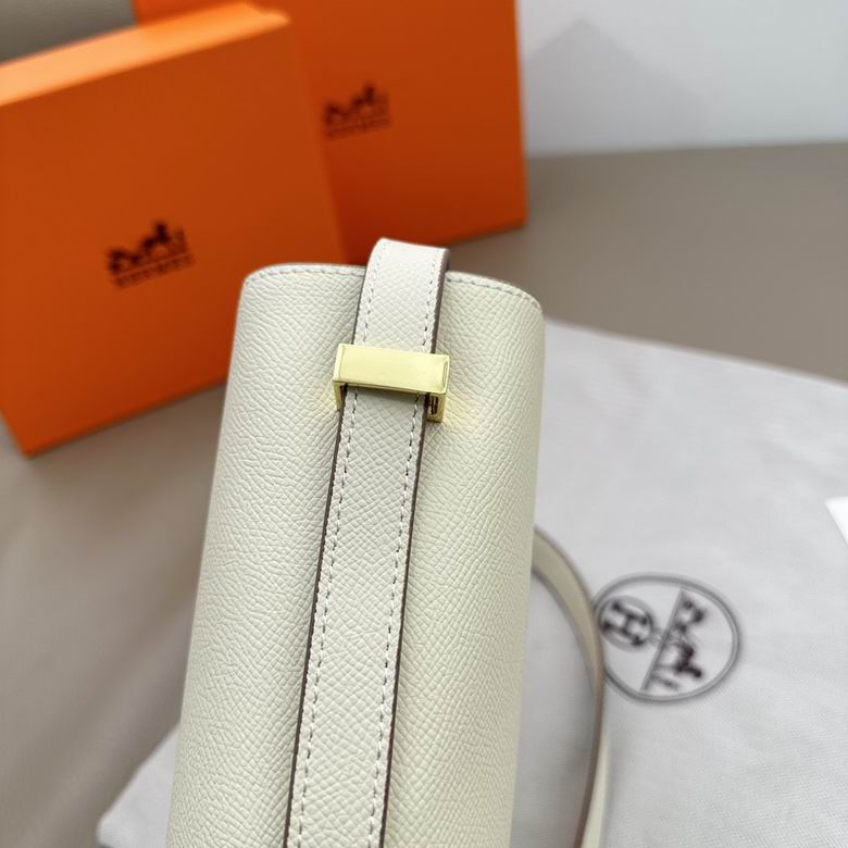 24X15X5cm 071903 XMY 5色 3