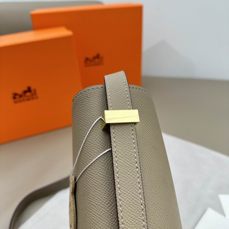 24X15X5cm 071903 XMY 5色 40