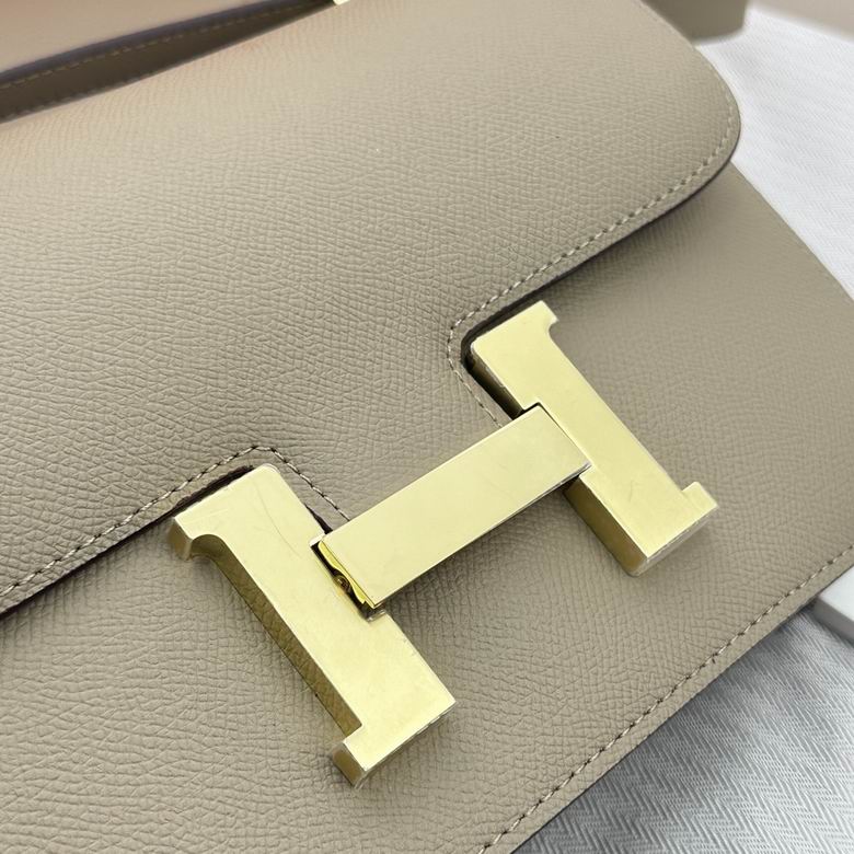 24X15X5cm 071903 XMY 5色 41