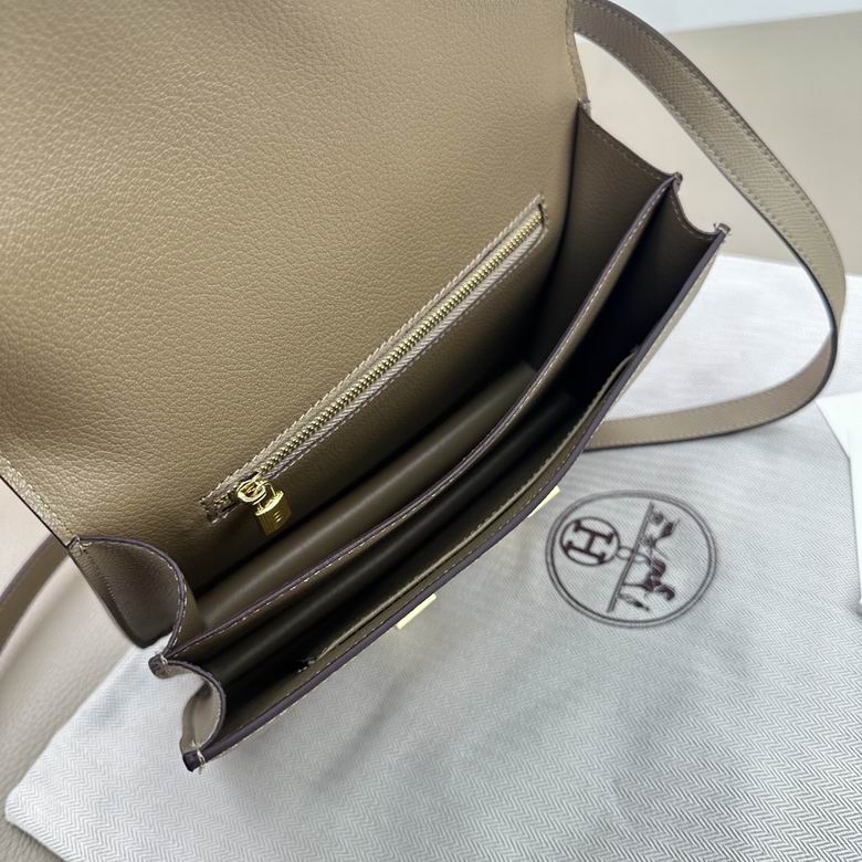 24X15X5cm 071903 XMY 5色 42