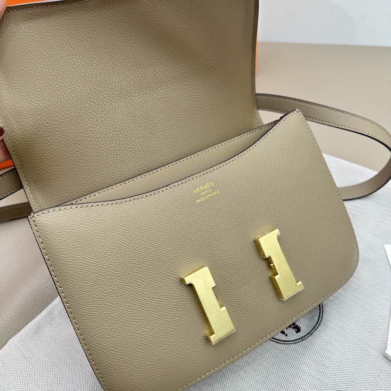 24X15X5cm 071903 XMY 5色 43