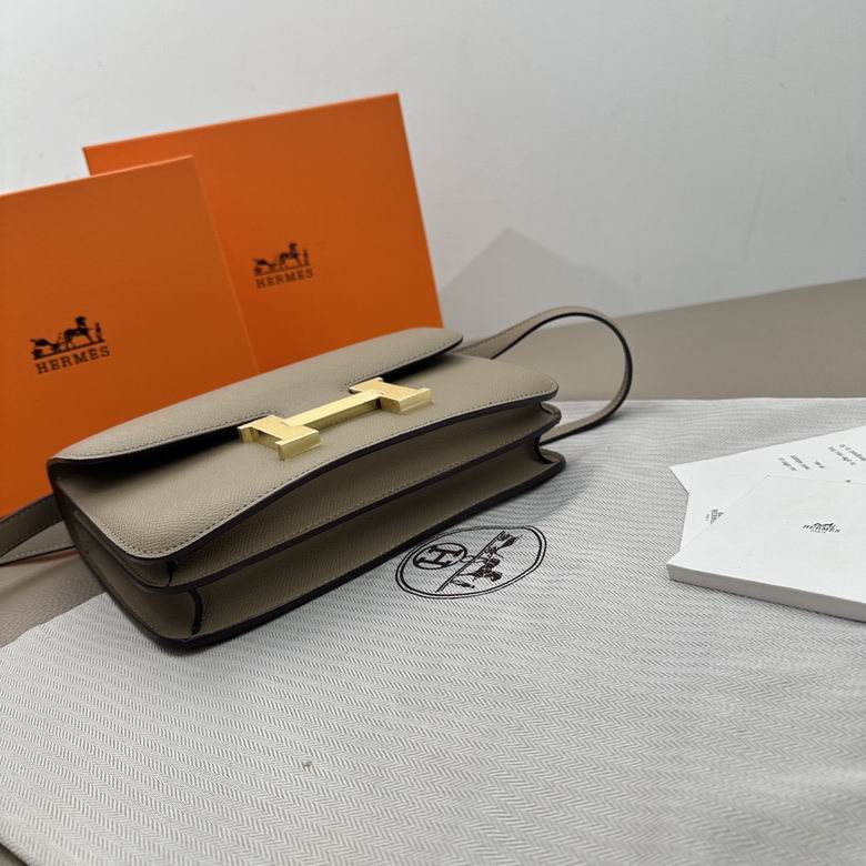 24X15X5cm 071903 XMY 5色 44