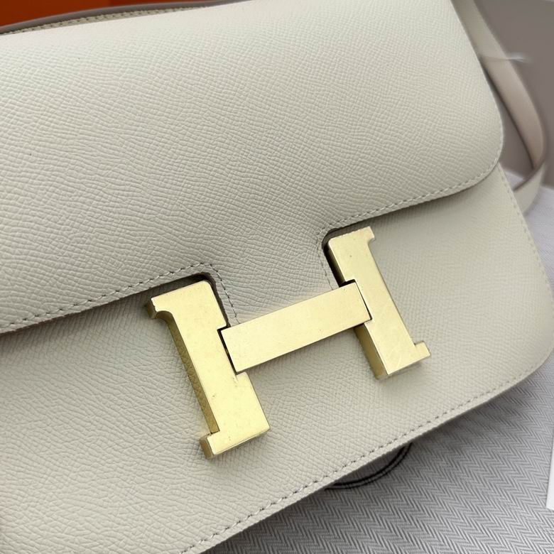 24X15X5cm 071903 XMY 5色 4