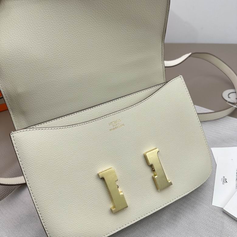 24X15X5cm 071903 XMY 5色 5