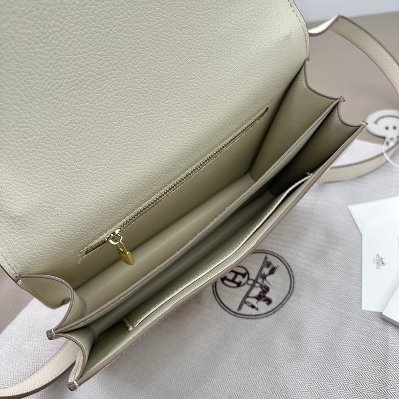 24X15X5cm 071903 XMY 5色 6