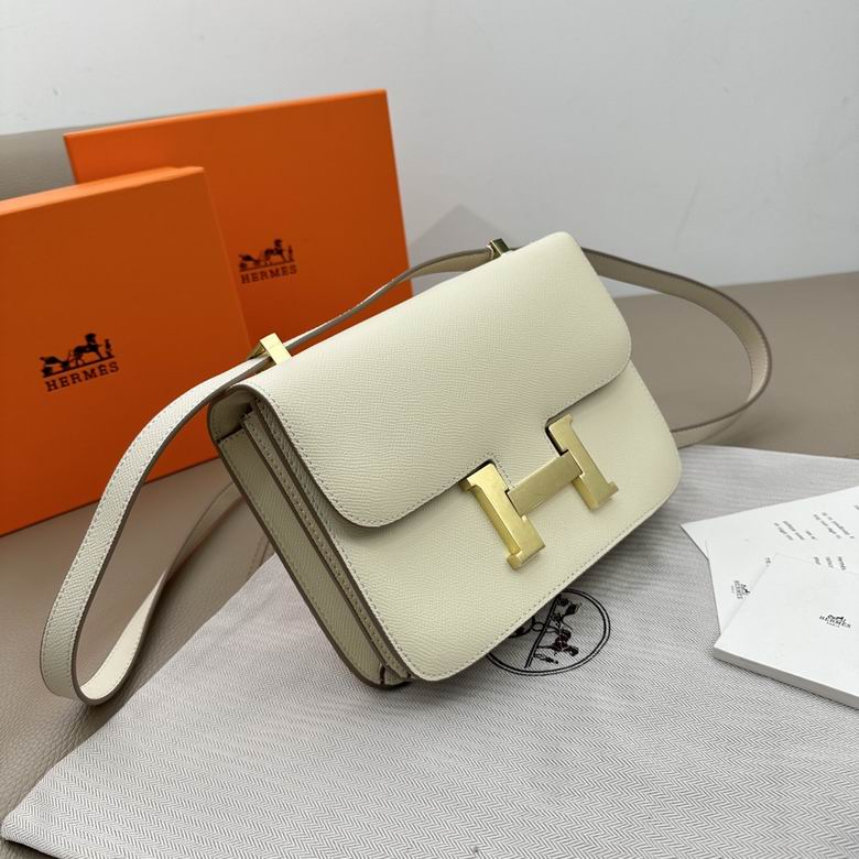 24X15X5cm 071903 XMY 5色 7