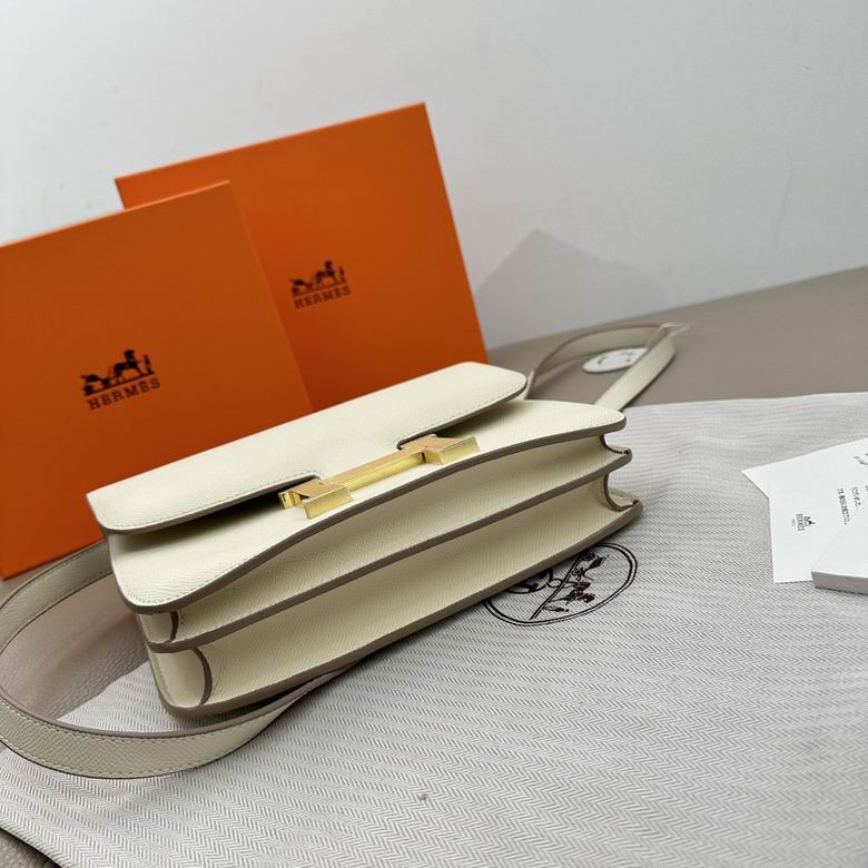 24X15X5cm 071903 XMY 5色 8