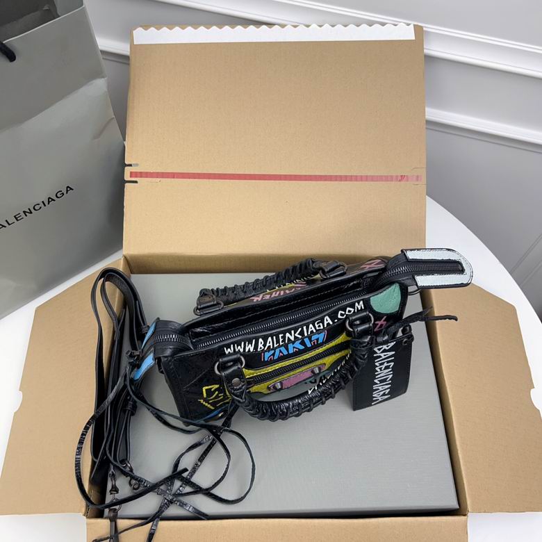 24X17X10cm 072901 GY 3色 14