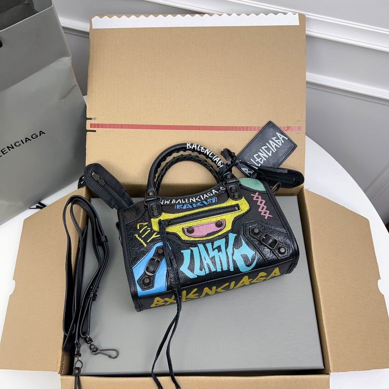 24X17X10cm 072901 GY 3色 15