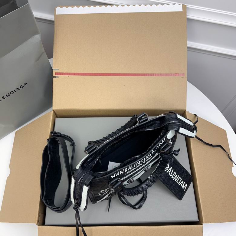 24X17X10cm 072901 GY 3色 25