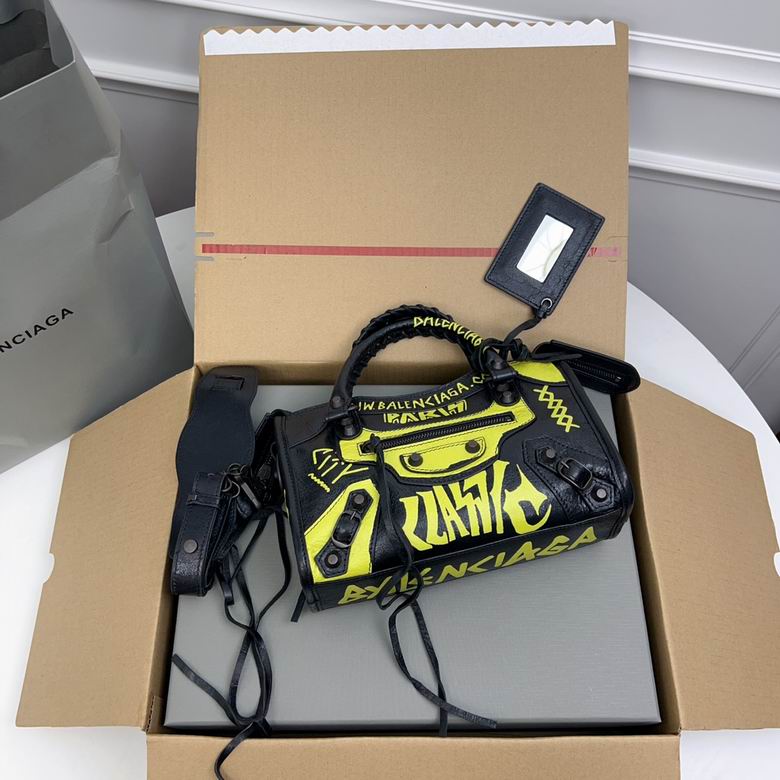 24X17X10cm 072901 GY 3色 4