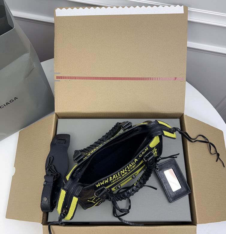 24X17X10cm 072901 GY 3色 7