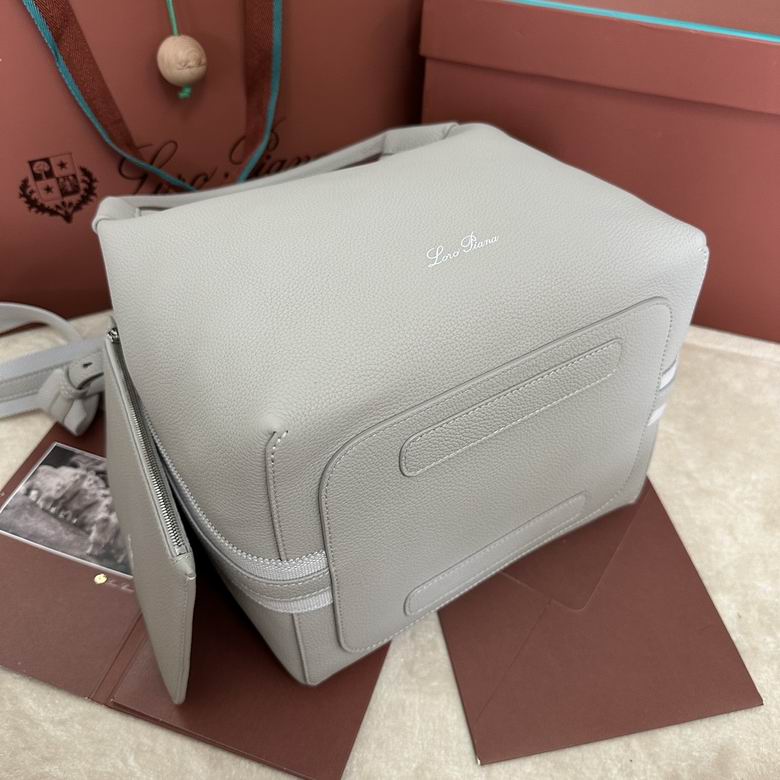 24X20X27cm 071702 LP 2