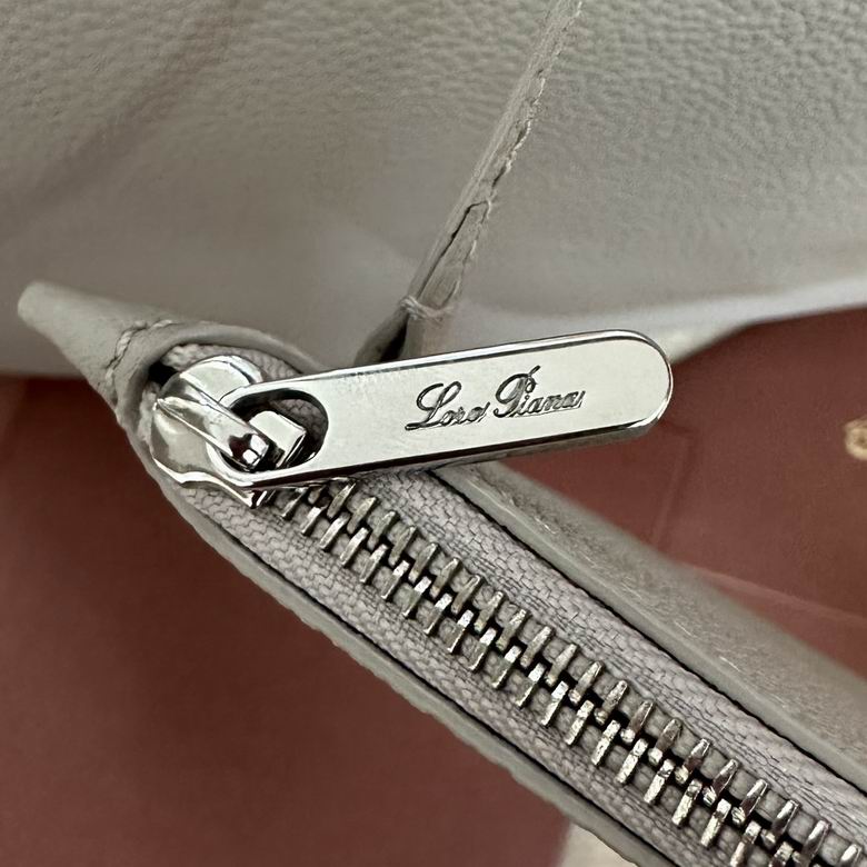 24X20X27cm 071702 LP 7