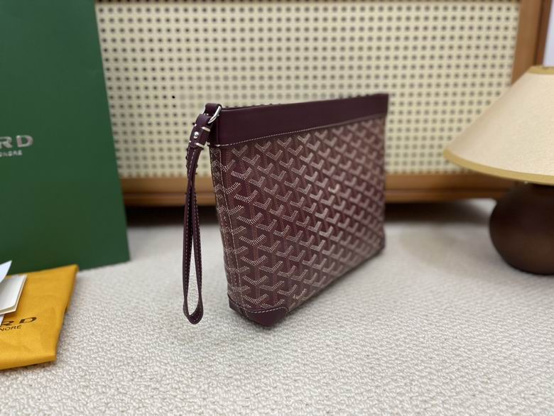 24X6.5X22cm 072001 YG 11色 10