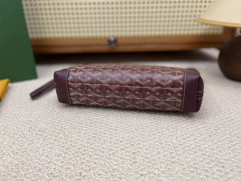 24X6.5X22cm 072001 YG 11色 11