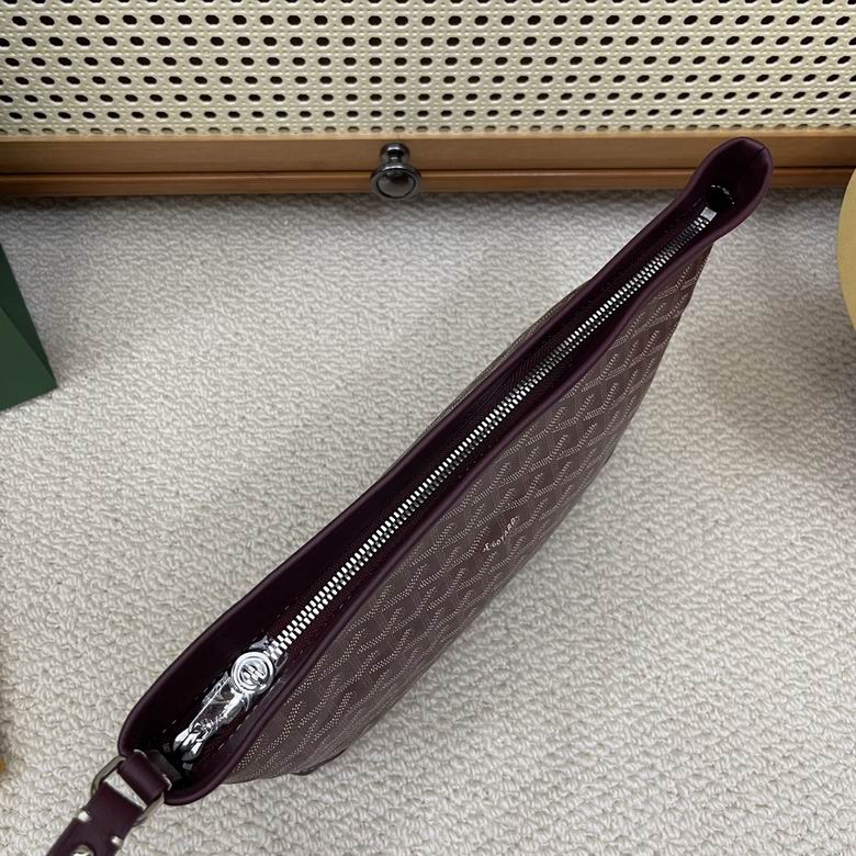 24X6.5X22cm 072001 YG 11色 12