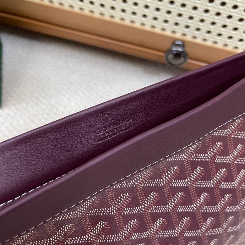 24X6.5X22cm 072001 YG 11色 13