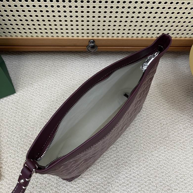 24X6.5X22cm 072001 YG 11色 14