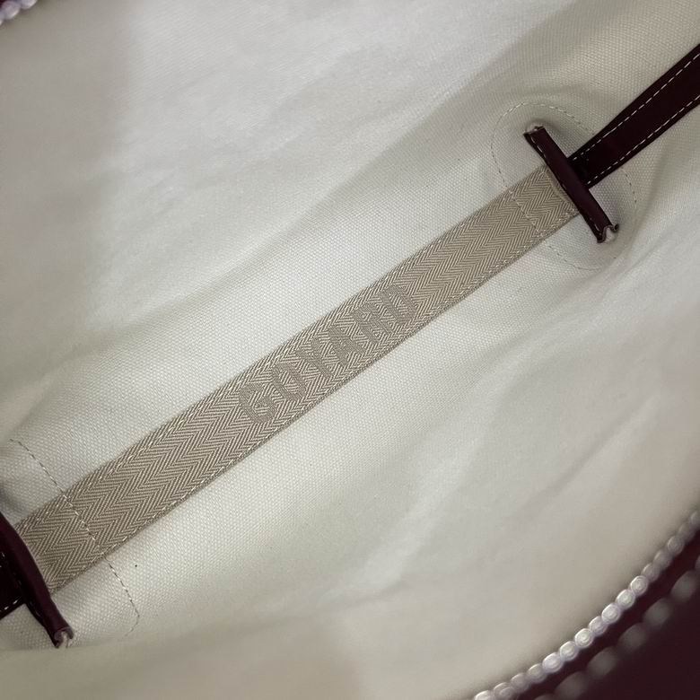 24X6.5X22cm 072001 YG 11色 15