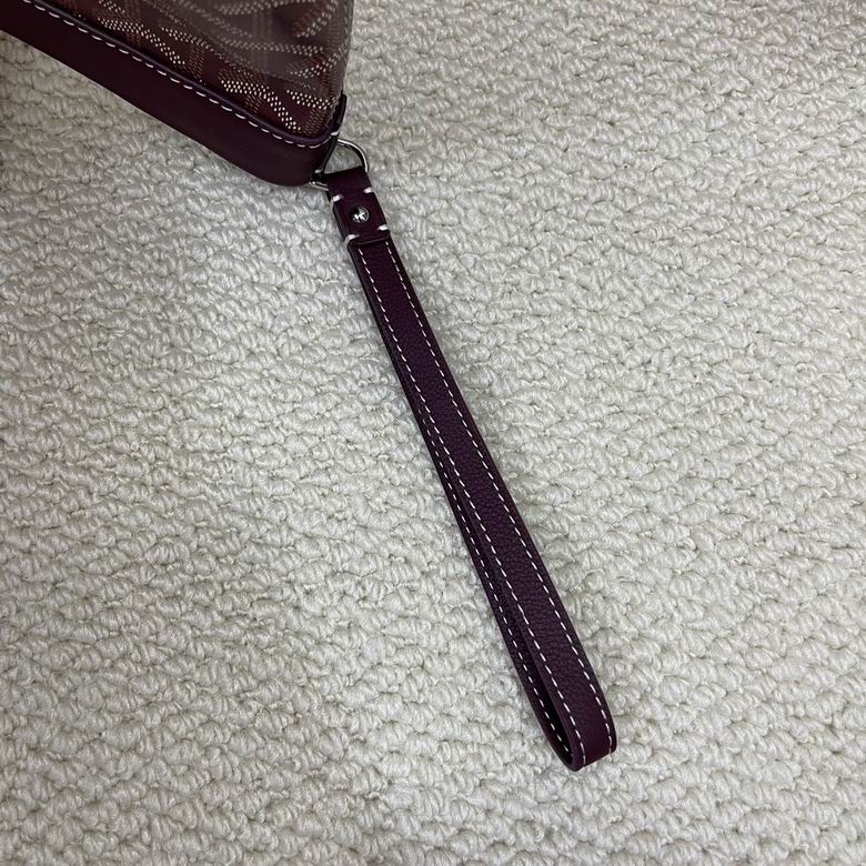 24X6.5X22cm 072001 YG 11色 16