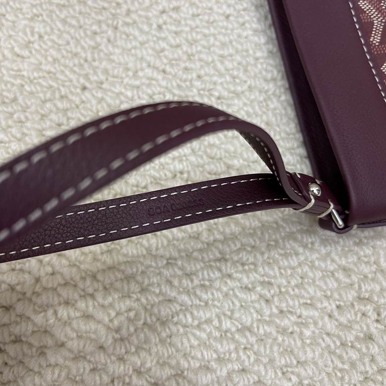 24X6.5X22cm 072001 YG 11色 17