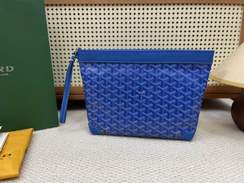 24X6.5X22cm 072001 YG 11色 18