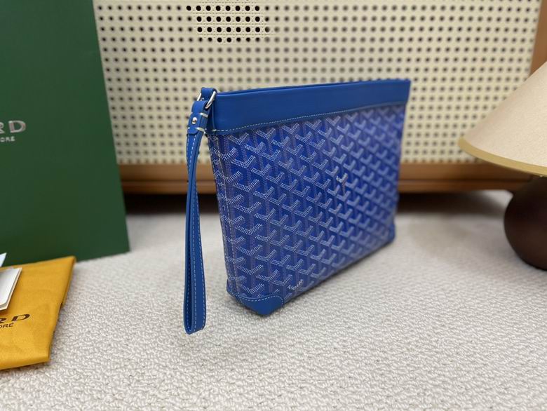 24X6.5X22cm 072001 YG 11色 19