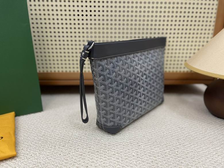 24X6.5X22cm 072001 YG 11色 1