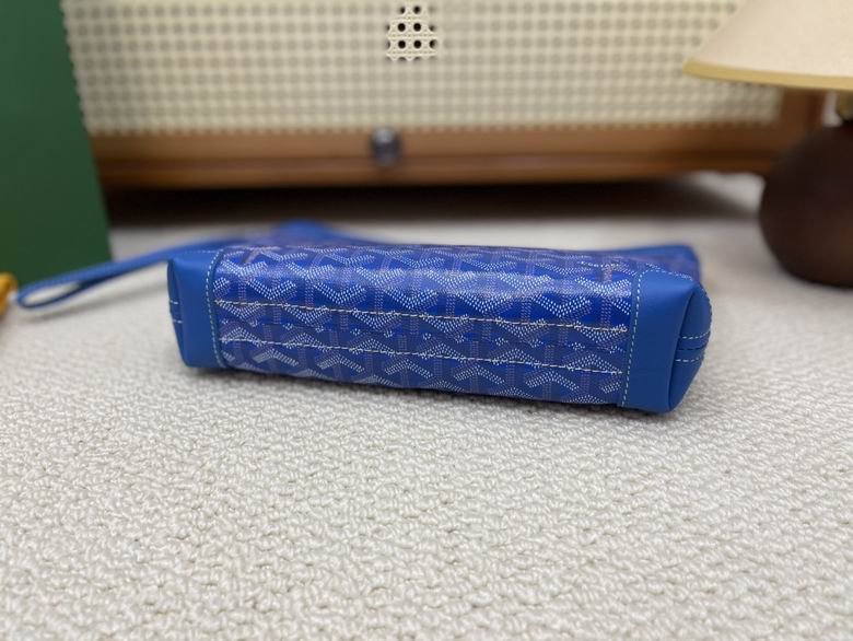 24X6.5X22cm 072001 YG 11色 20