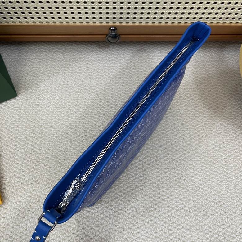 24X6.5X22cm 072001 YG 11色 21