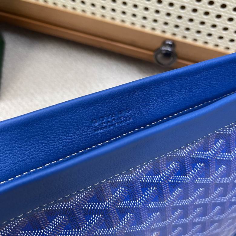 24X6.5X22cm 072001 YG 11色 22