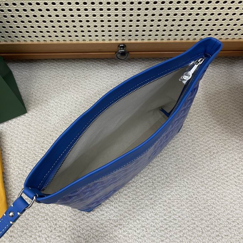 24X6.5X22cm 072001 YG 11色 23