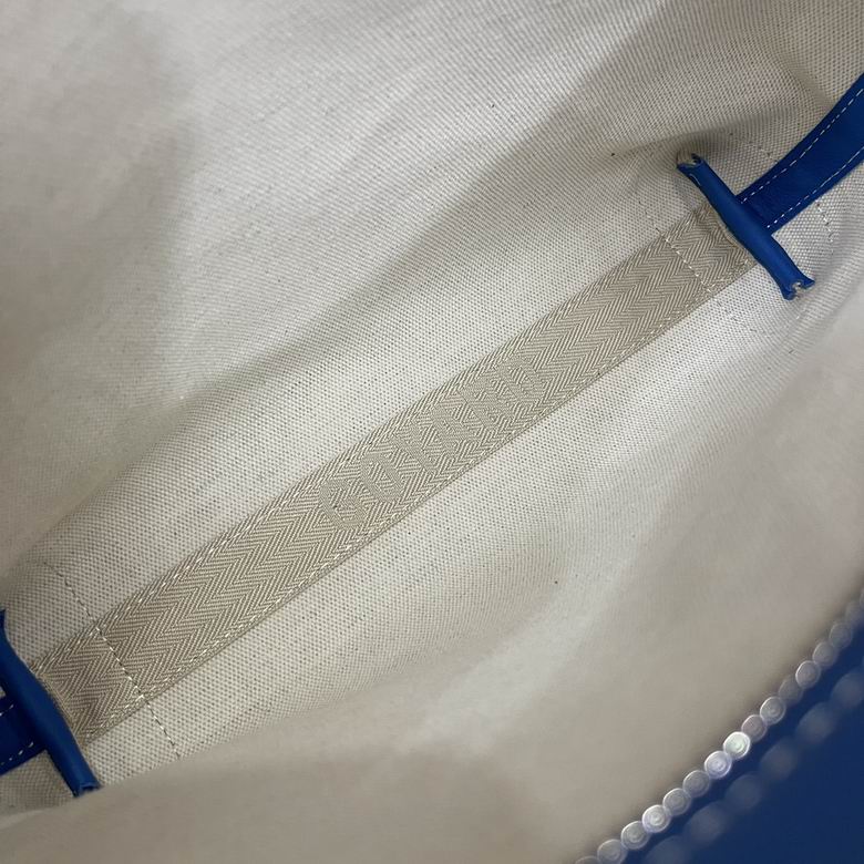 24X6.5X22cm 072001 YG 11色 24