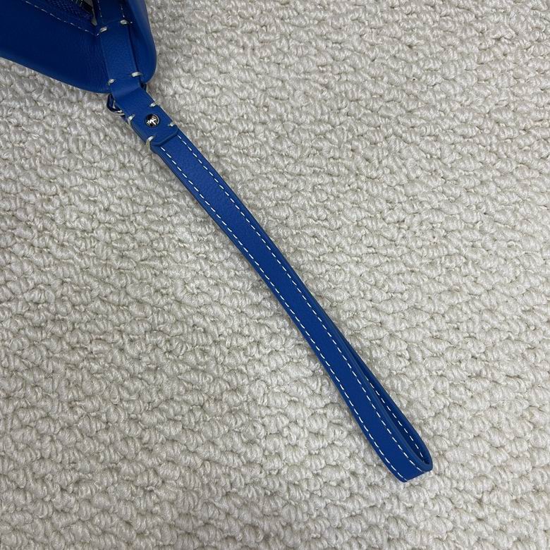 24X6.5X22cm 072001 YG 11色 25