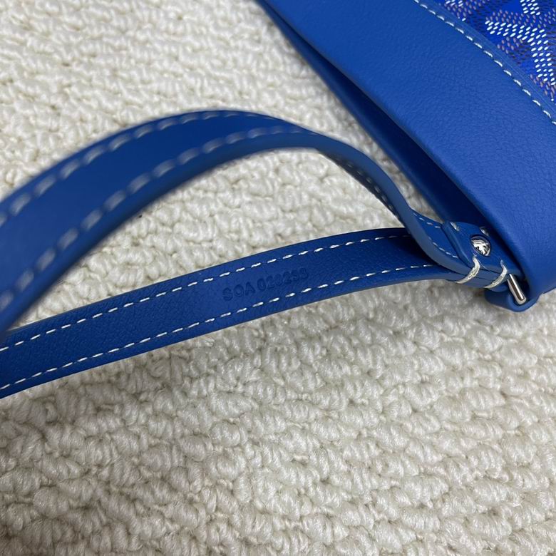 24X6.5X22cm 072001 YG 11色 26