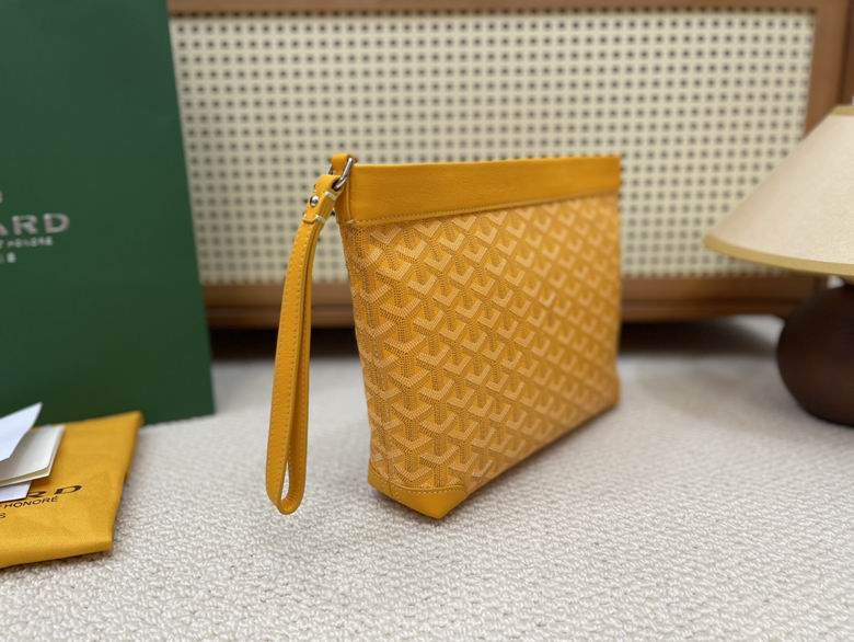 24X6.5X22cm 072001 YG 11色 28