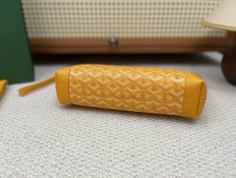 24X6.5X22cm 072001 YG 11色 29