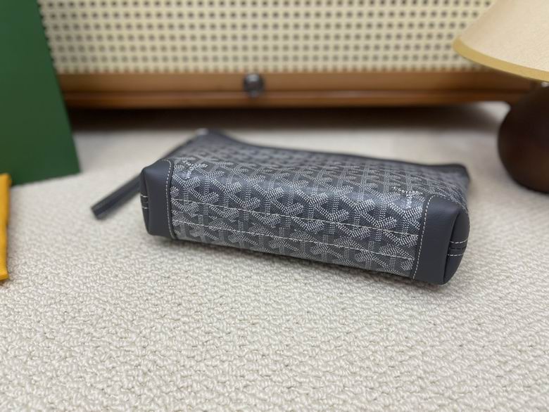 24X6.5X22cm 072001 YG 11色 2