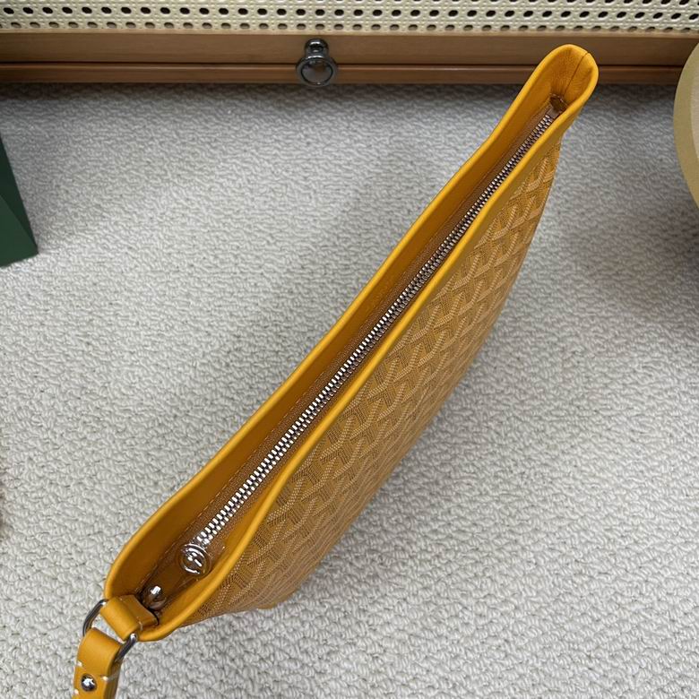 24X6.5X22cm 072001 YG 11色 30