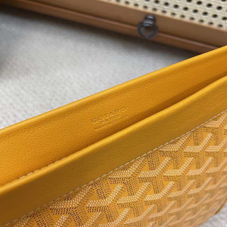 24X6.5X22cm 072001 YG 11色 31