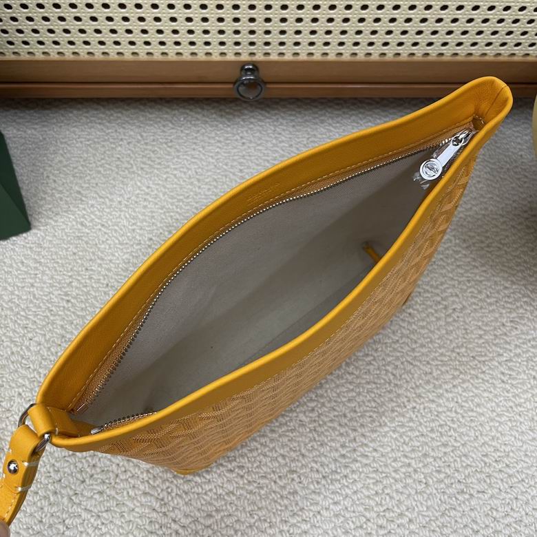 24X6.5X22cm 072001 YG 11色 32